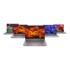 Laptop HP ZBook 16 Fury G1i 98L80ET