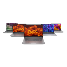Laptop HP ZBook 16 Fury G1i Mobile Workstation 98L80ET