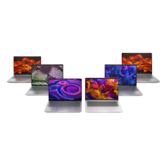 Laptop HP ZBook 16 Fury G1i 98L81ET