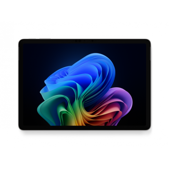 Laptop Microsoft Surface Pro 12 EP2-33670