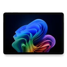 Laptop Microsoft Surface Pro 12 EP2-33670 2