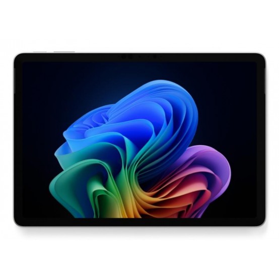 Laptop Microsoft Surface Pro 12 EP2-33670