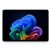 Laptop Microsoft Surface Pro 12 EP2-33670