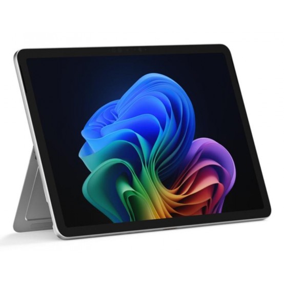 Laptop Microsoft Surface Pro 12 EP2-33670