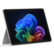 Laptop Microsoft Surface Pro 12 EP2-33670