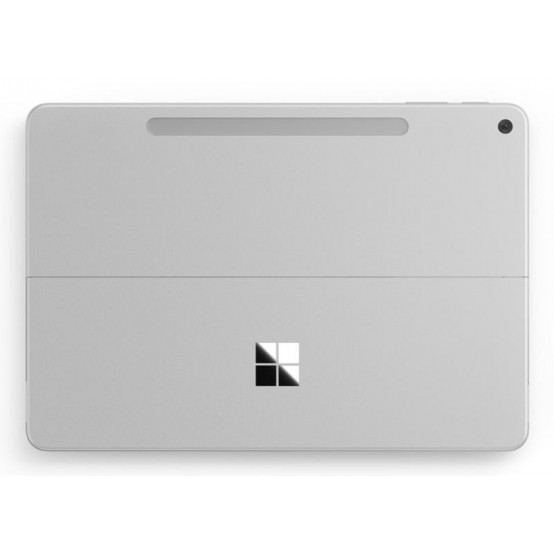Laptop Microsoft Surface Pro 12 EP2-33670