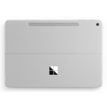 Laptop Microsoft Surface Pro 12 EP2-33670
