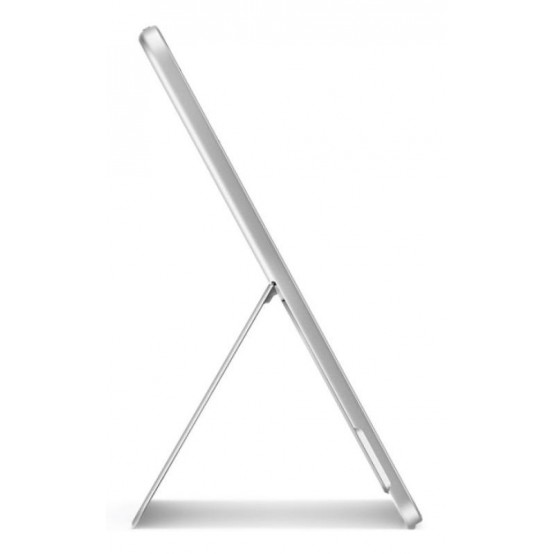 Laptop Microsoft Surface Pro 12 EP2-33670