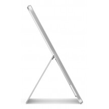 Laptop Microsoft Surface Pro 12 EP2-33670