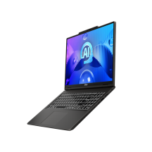 Laptop MSI Venture 16 AI A1MG-038XRO 9S7-261221-038