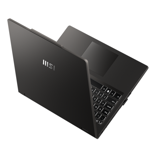 Laptop MSI Venture 16 AI A1MG-038XRO 9S7-261221-038