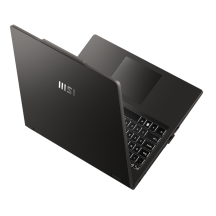 Laptop MSI Venture 16 AI A1MG-038XRO 9S7-261221-038