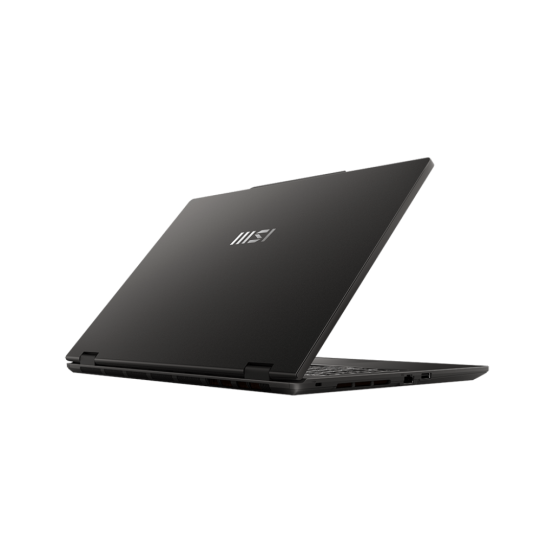 Laptop MSI Venture 16 AI A1MG-038XRO 9S7-261221-038