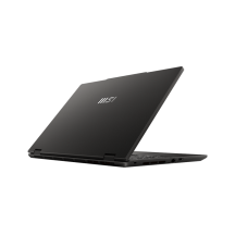 Laptop MSI Venture 16 AI A1MG-038XRO 9S7-261221-038