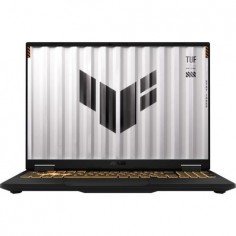 Laptop ASUS TUF Gaming F16 FX608JH-RV104