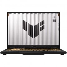 Laptop ASUS TUF Gaming F16 FX608JH-RV104