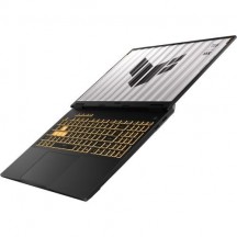Laptop ASUS TUF Gaming F16 FX608JH-RV104