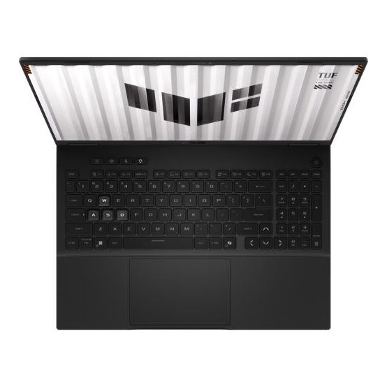 Laptop ASUS TUF Gaming F16 FX608JH-RV104