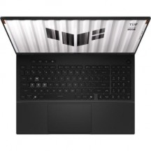 Laptop ASUS TUF Gaming F16 FX608JH-RV104