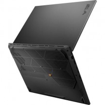 Laptop ASUS TUF Gaming F16 FX608JH-RV104