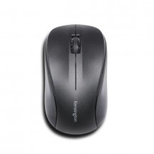 Mouse Kensington Valu Mouse K72392EU