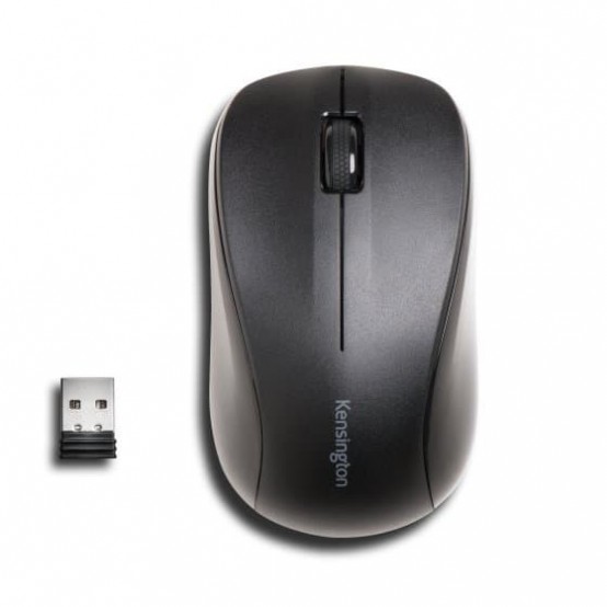 Mouse Kensington Valu Mouse K72392EU