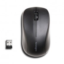 Mouse Kensington Valu Mouse K72392EU
