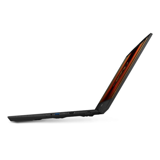 Laptop MSI Katana 15 HX B14WGK-263XRO 9S7-1587C1-263