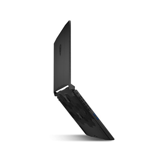 Laptop MSI Katana 15 HX B14WGK-263XRO 9S7-1587C1-263