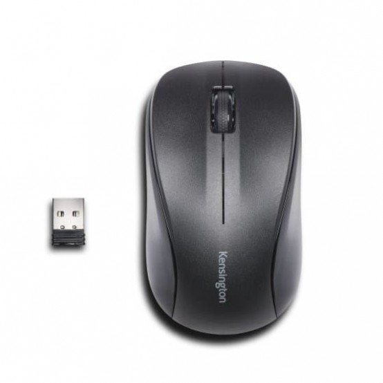 Mouse Kensington Valu Mouse K72392EU