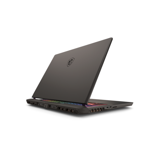 Laptop MSI Vector 17 HX AI A2XWJG-207XRO 9S7-17S372-207