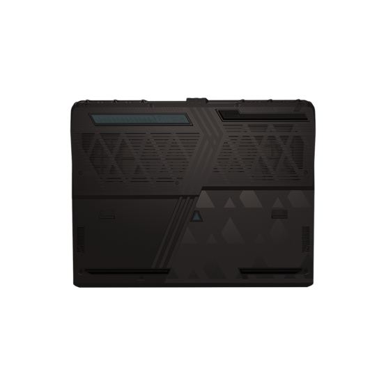 Laptop MSI Vector 17 HX AI A2XWJG-207XRO 9S7-17S372-207