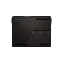 Laptop MSI Vector 17 HX AI A2XWJG-207XRO 9S7-17S372-207