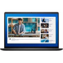 Laptop Dell 16 DC16250 DC16250_RPLU-R_010