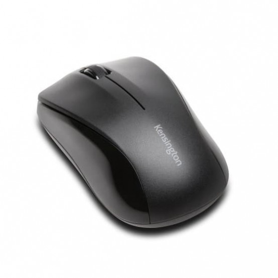 Mouse Kensington Valu Mouse K72392EU