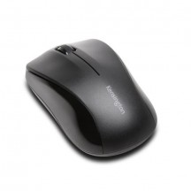 Mouse Kensington Valu Mouse K72392EU