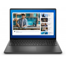 Laptop Dell 16 DC16250 DC16250_RPLU-R_010