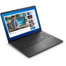 Laptop Dell 16 DC16250 DC16250_RPLU-R_010