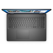 Laptop Dell 16 DC16250 DC16250_RPLU-R_010