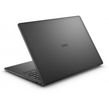 Laptop Dell 16 DC16250 DC16250_RPLU-R_010