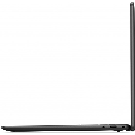 Laptop Dell 16 DC16250 DC16250_RPLU-R_010