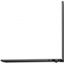 Laptop Dell 16 DC16250 DC16250_RPLU-R_010