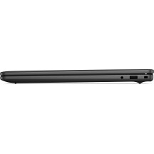 Laptop Dell 16 DC16250 DC16250_RPLU-R_010