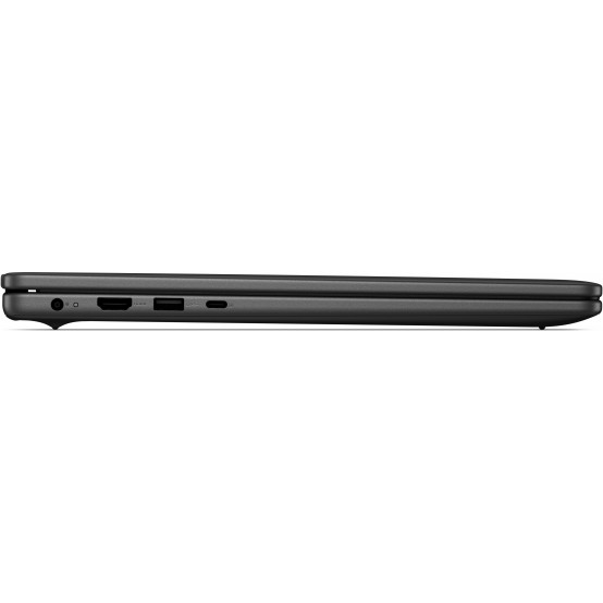 Laptop Dell 16 DC16250 DC16250_RPLU-R_010