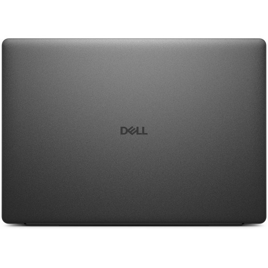 Laptop Dell 16 DC16250 DC16250_RPLU-R_010