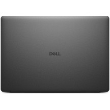 Laptop Dell 16 DC16250 DC16250_RPLU-R_010