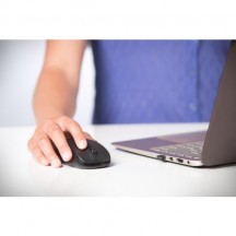 Mouse Kensington Valu Mouse K72392EU