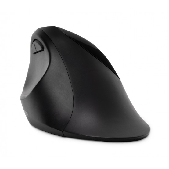Mouse Kensington Pro Fit Ergo K75404EU