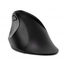 Mouse Kensington Pro Fit Ergo K75404EU