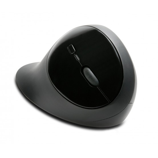Mouse Kensington Pro Fit Ergo K75404EU